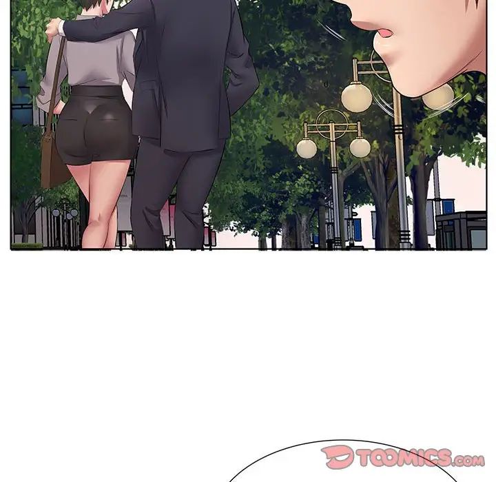 74P - 套房里的那些事