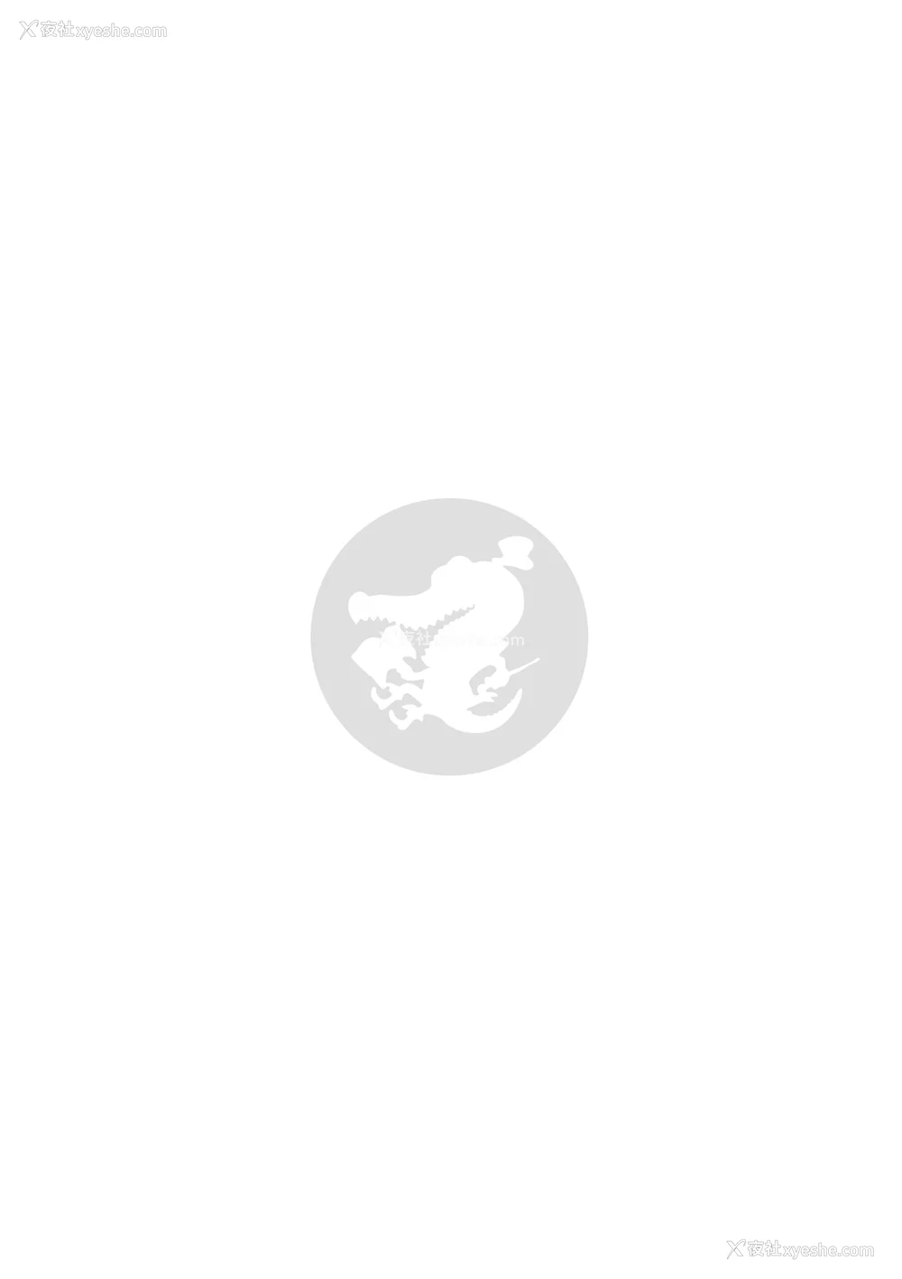 179P - [池泷玩具店] 人类（♀）総ギャル化 中出し乱交365日[无修正]
