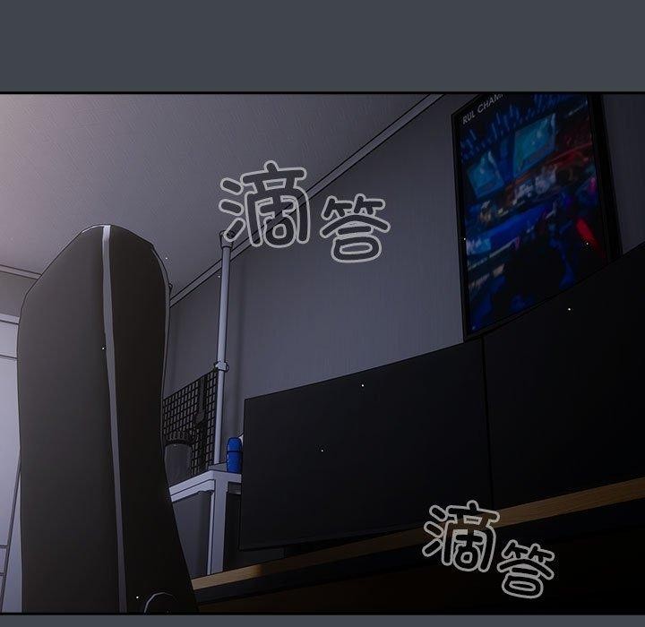 101P - 游戏不能这样玩/游戏规则我来定