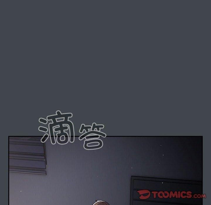 102P - 游戏不能这样玩/游戏规则我来定
