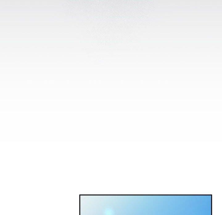 110P - 游戏不能这样玩/游戏规则我来定
