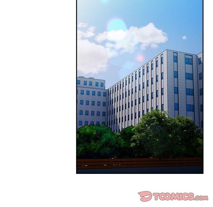 111P - 游戏不能这样玩/游戏规则我来定