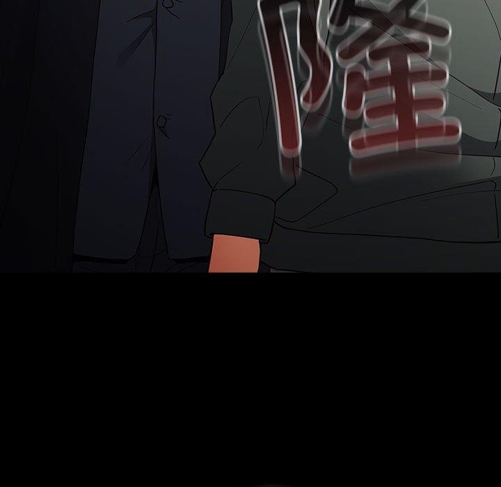 171P - 游戏不能这样玩/游戏规则我来定