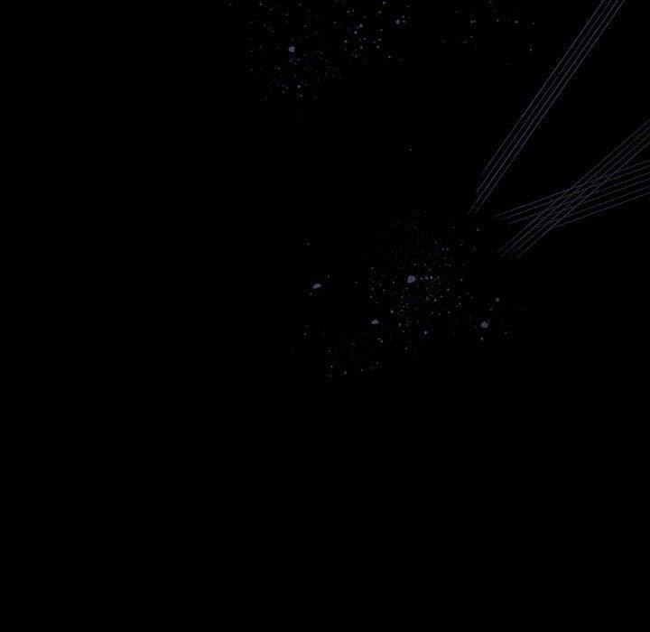 178P - 游戏不能这样玩/游戏规则我来定