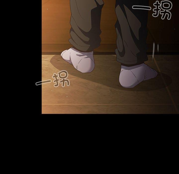 5P - 游戏不能这样玩/游戏规则我来定