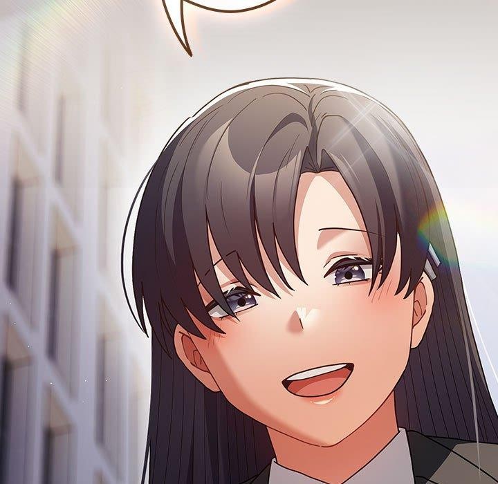 165P - 游戏不能这样玩/游戏规则我来定