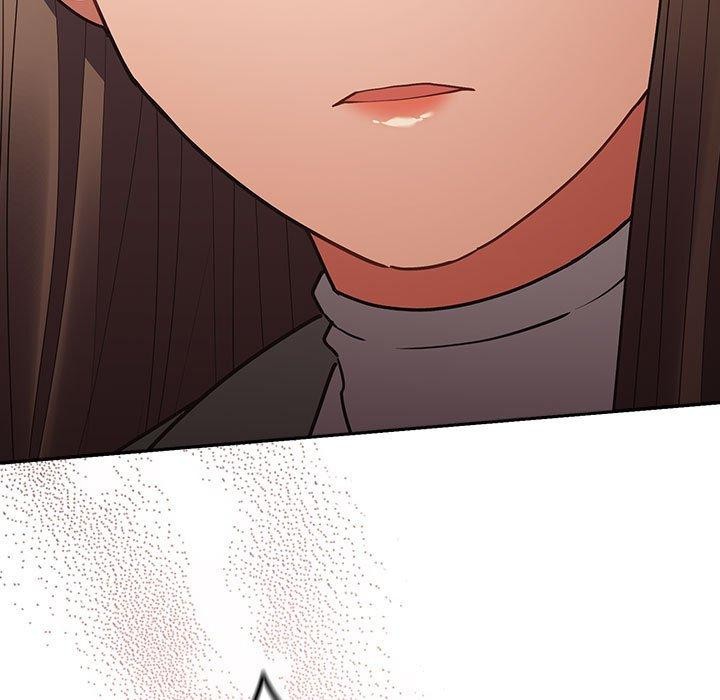 187P - 游戏不能这样玩/游戏规则我来定