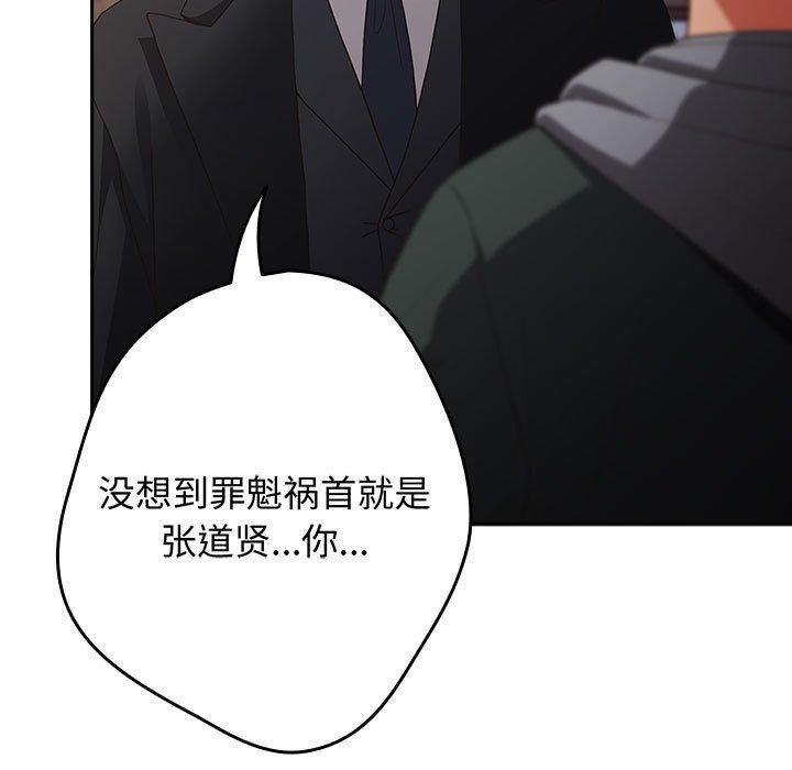 7P - 游戏不能这样玩/游戏规则我来定