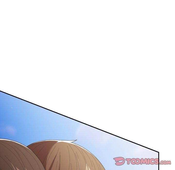 156P - 游戏不能这样玩/游戏规则我来定