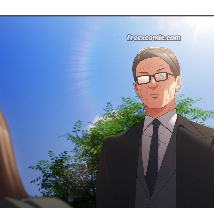 168P - 游戏不能这样玩/游戏规则我来定