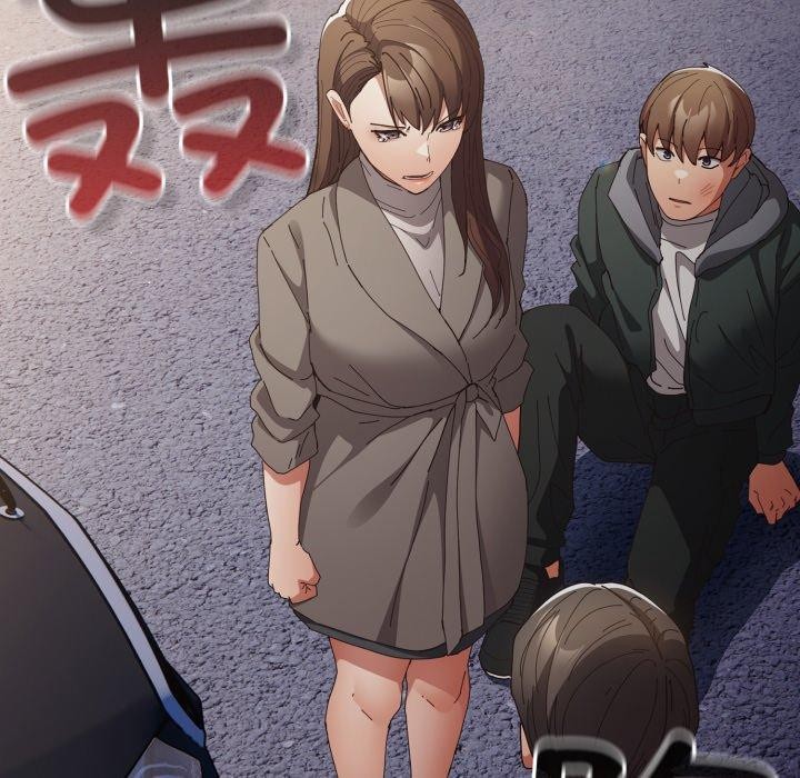 178P - 游戏不能这样玩/游戏规则我来定