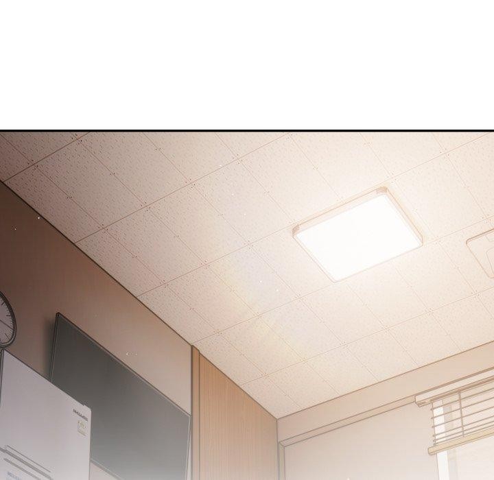 149P - 游戏不能这样玩/游戏规则我来定