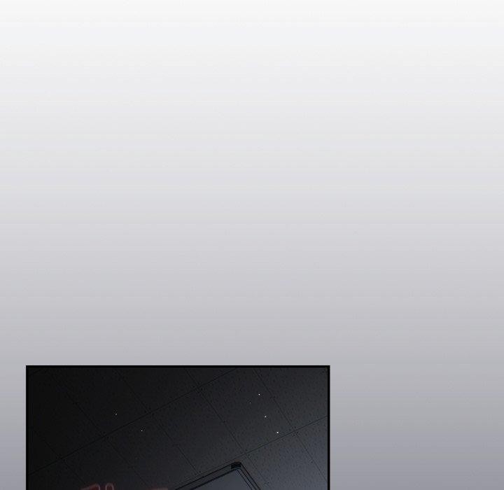 152P - 游戏不能这样玩/游戏规则我来定
