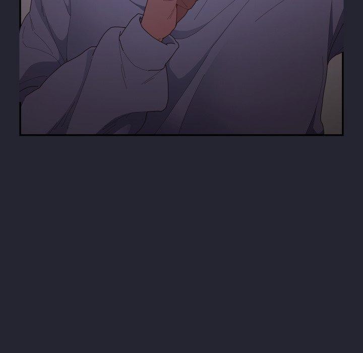 178P - 游戏不能这样玩/游戏规则我来定