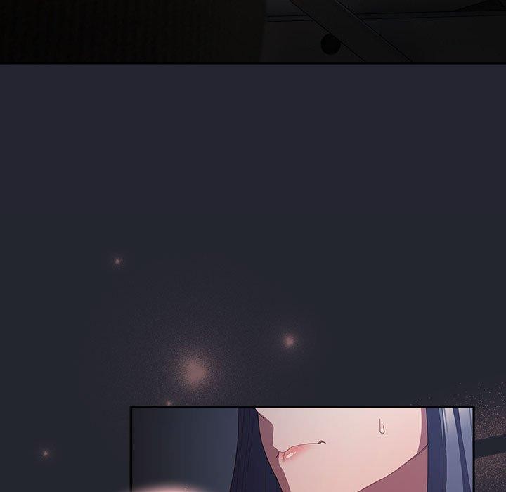 137P - 游戏不能这样玩/游戏规则我来定