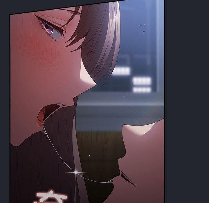 142P - 游戏不能这样玩/游戏规则我来定