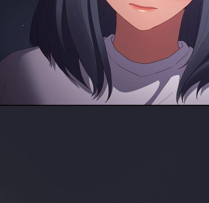 164P - 游戏不能这样玩/游戏规则我来定
