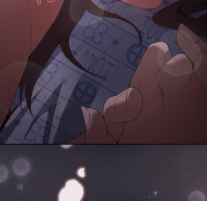 169P - 游戏不能这样玩/游戏规则我来定