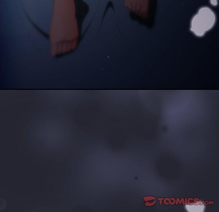 165P - 游戏不能这样玩/游戏规则我来定