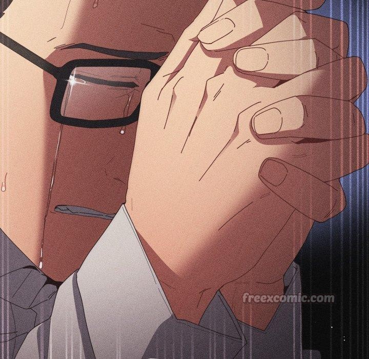 126P - 游戏不能这样玩/游戏规则我来定