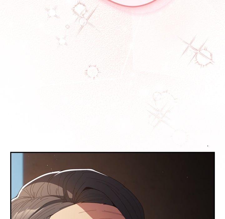 149P - 游戏不能这样玩/游戏规则我来定