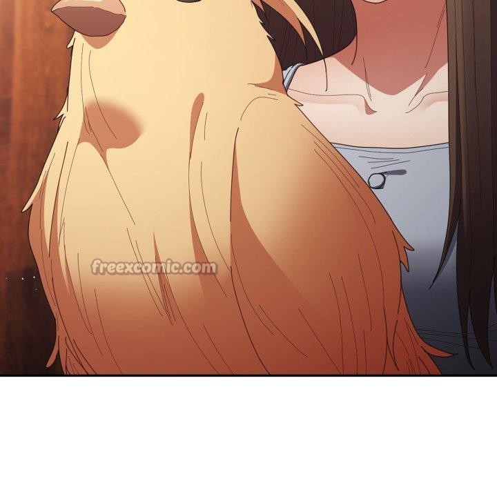 168P - 游戏不能这样玩/游戏规则我来定