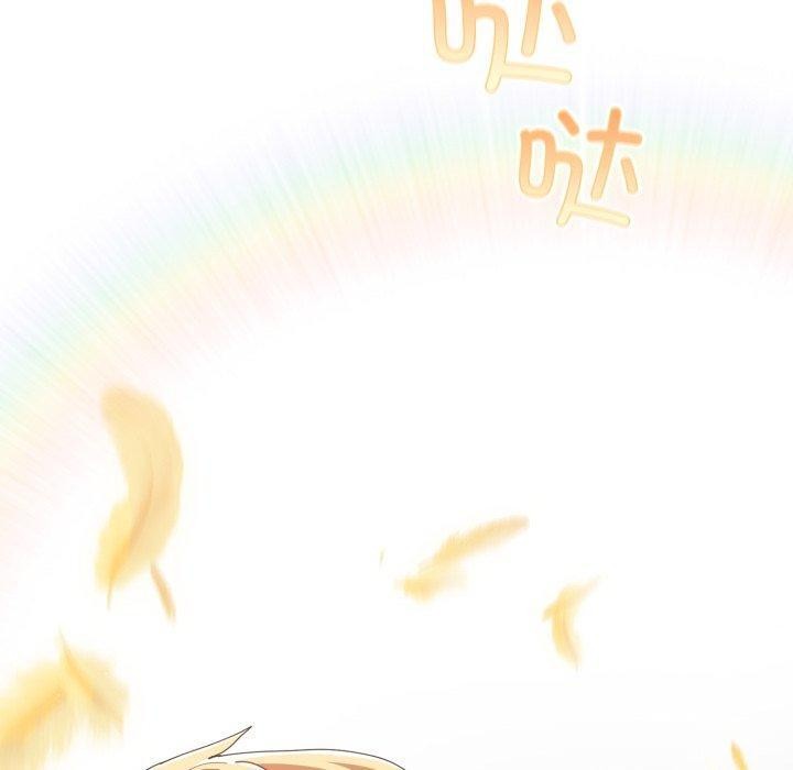 170P - 游戏不能这样玩/游戏规则我来定