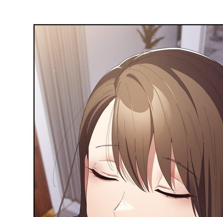 176P - 游戏不能这样玩/游戏规则我来定
