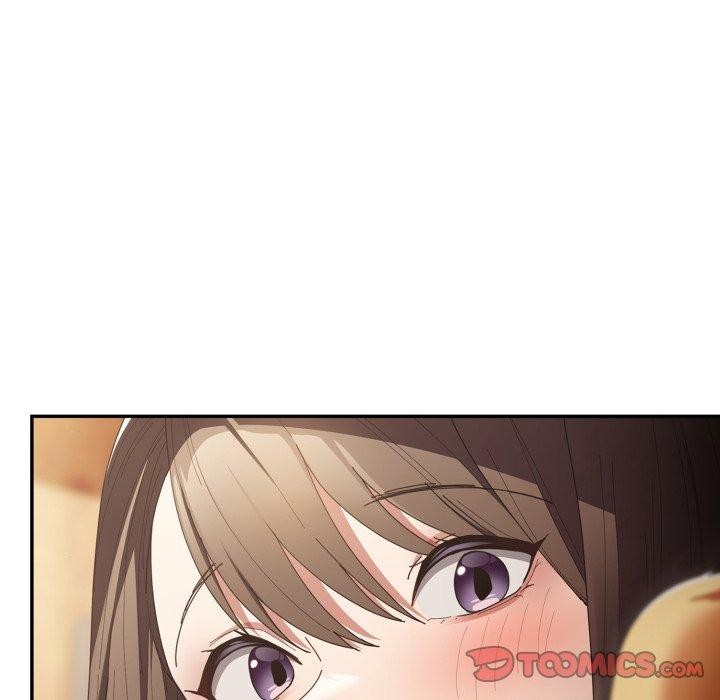 184P - 游戏不能这样玩/游戏规则我来定