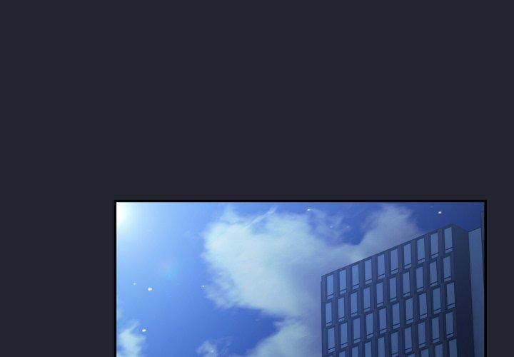 1P - 游戏不能这样玩/游戏规则我来定