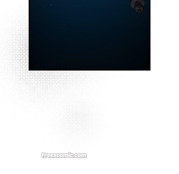 56P - 游戏不能这样玩/游戏规则我来定