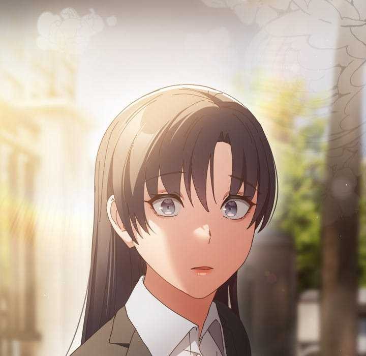 176P - 游戏不能这样玩/游戏规则我来定