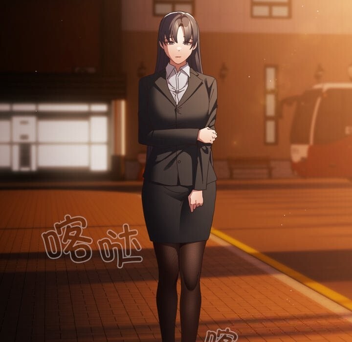 151P - 游戏不能这样玩/游戏规则我来定