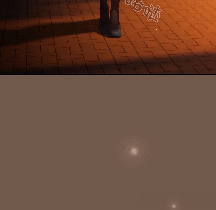 152P - 游戏不能这样玩/游戏规则我来定