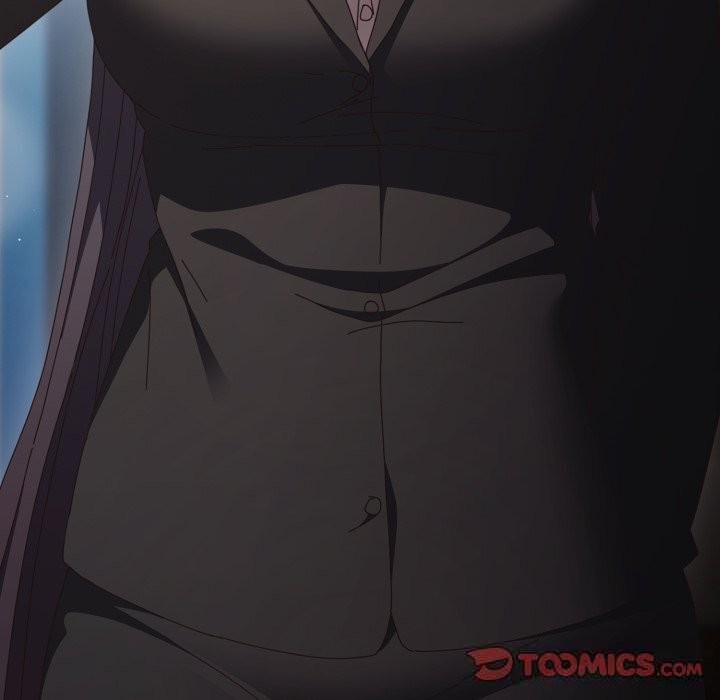 188P - 游戏不能这样玩/游戏规则我来定