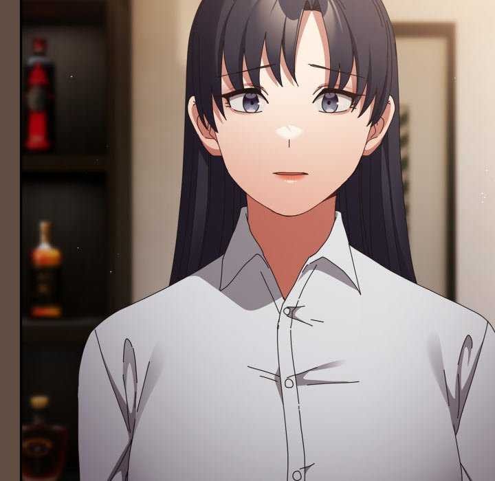 162P - 游戏不能这样玩/游戏规则我来定