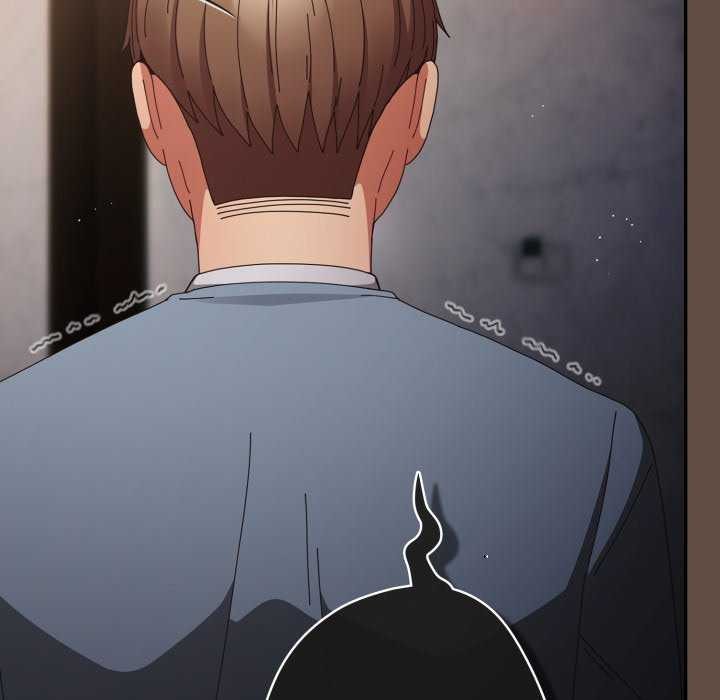 165P - 游戏不能这样玩/游戏规则我来定
