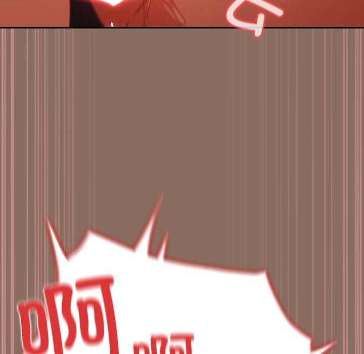 189P - 游戏不能这样玩/游戏规则我来定