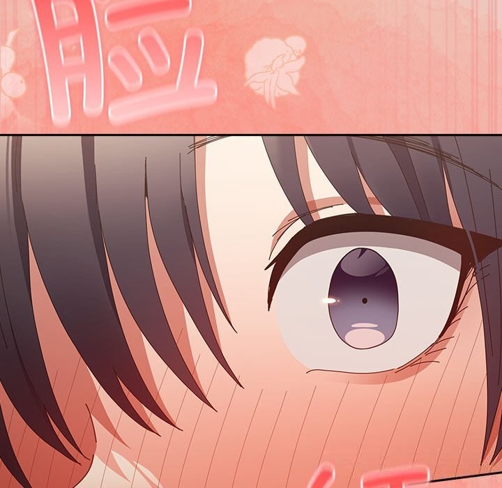 117P - 游戏不能这样玩/游戏规则我来定