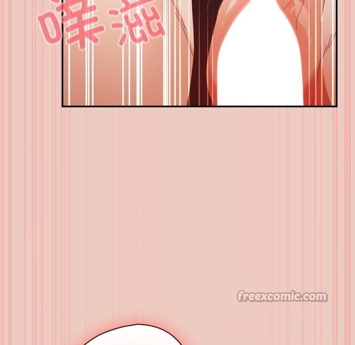 14P - 游戏不能这样玩/游戏规则我来定