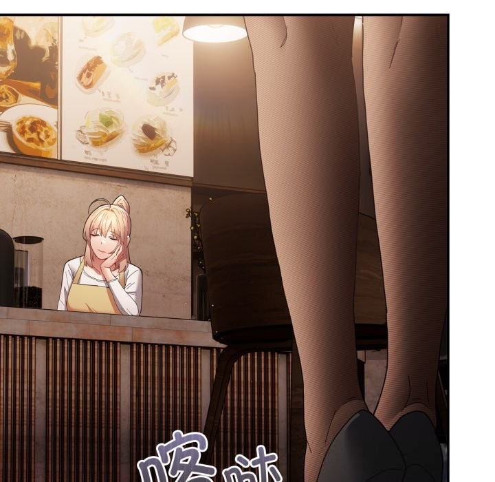169P - 游戏不能这样玩/游戏规则我来定