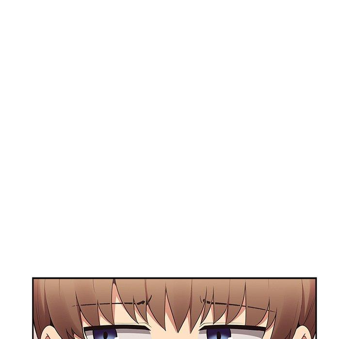 113P - 游戏不能这样玩/游戏规则我来定