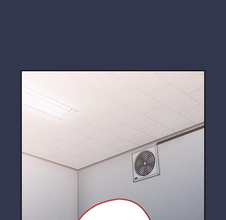 146P - 游戏不能这样玩/游戏规则我来定
