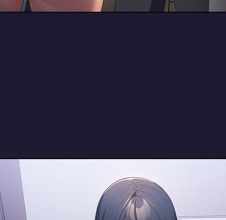 169P - 游戏不能这样玩/游戏规则我来定