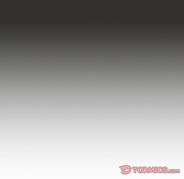 111P - 游戏不能这样玩/游戏规则我来定
