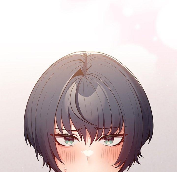 168P - 游戏不能这样玩/游戏规则我来定