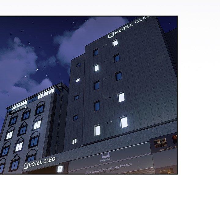 110P - 游戏不能这样玩/游戏规则我来定