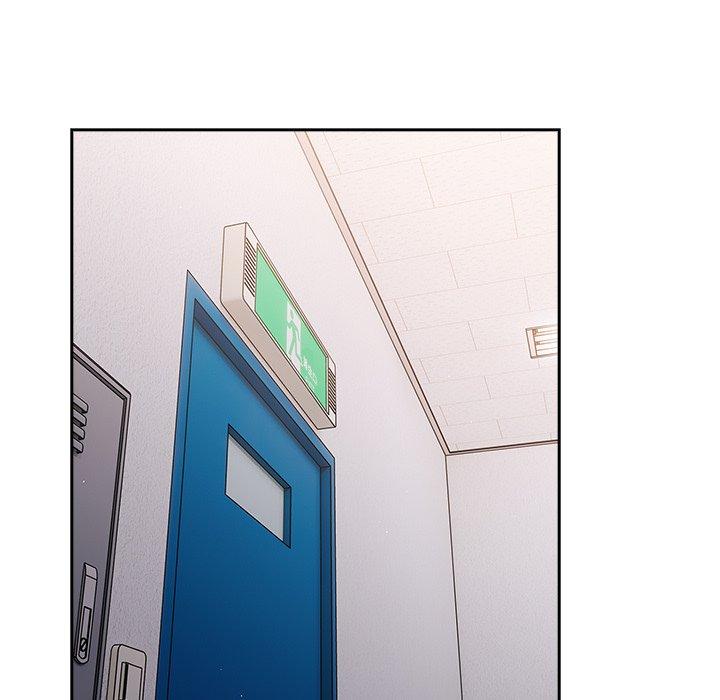 91P - 游戏不能这样玩/游戏规则我来定