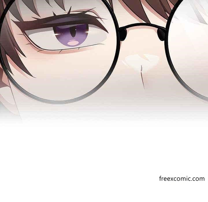 115P - 游戏不能这样玩/游戏规则我来定