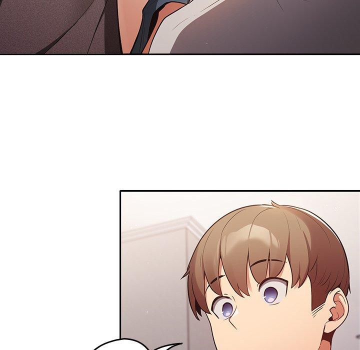 158P - 游戏不能这样玩/游戏规则我来定